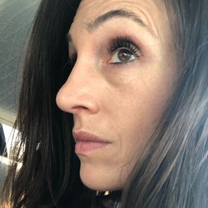 Meet your Posher, Cherylyn